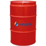 Velvana Arva bezoplachová 200 l – Zboží Mobilmania