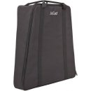 Justar Carry Bag