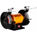 Kraft & Dele KD565 – Zbozi.Blesk.cz