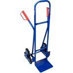 Rudl RSCH200 – Zboží Dáma