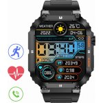 Gravity GT6 – Zboží Živě Gravity GT6 – Zboží Živě