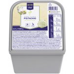 Metro Chef pistácie 2.5l – Hledejceny.cz