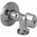 SAPHO L-85 MAC – Zboží Mobilmania