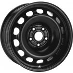 Alcar Stahlrad 9925 7x16 5x112 ET37 – Zboží Mobilmania
