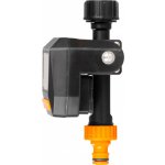 Strend Pro Garden LCD ST256934 – Zboží Mobilmania