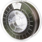 Spectrum Premium PET-G Glitter, 1,75mm, 1000g, 80312, aurora gold – Zboží Živě