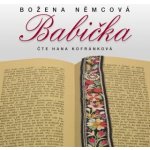 Babička – Hledejceny.cz