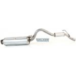 Walker WA 22495 – Hledejceny.cz