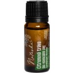 Natasha Bio esenciální olej Citronová tráva 10 ml – Zboží Dáma