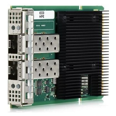 HP Enterprise P10115-B21 – Zboží Mobilmania