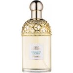 Guerlain Aqua Allegoria Bergamote Calabria toaletní voda unisex 125 ml – Hledejceny.cz