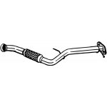 BOSAL BS 801-195 – Hledejceny.cz