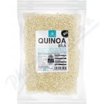 Allnature Quinoa bílá BIO 0,5 kg – Sleviste.cz
