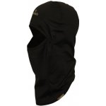 Warmpeace BALACLAVA Powerstretch black – Zboží Dáma