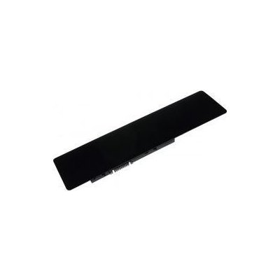 Powery HP 804073-851 5200mAh - neoriginální – Zbozi.Blesk.cz