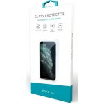 EPICO Glass pro Samsung Galaxy A02s 53912151000001 – Zboží Živě