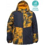 Loap Cupra černá – Zboží Mobilmania