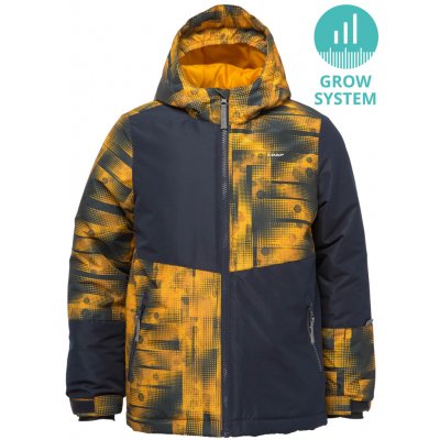 Loap Cupra černá – Zboží Mobilmania