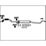 MTS MT 01.50591 – Hledejceny.cz