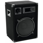 Omnitronic DX-1022 – Zboží Mobilmania
