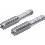 BGS 1900-M16X1.5-B 2dílná sada závitníků M16 x 1,50 mm – Hledejceny.cz