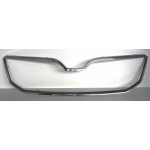 ORIGINÁLNÍ DÍL Chromový rámeček masky Octavia III 5E0853761-2ZZ – Hledejceny.cz