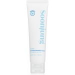 Etude House Soon Jung 2x Barrier Intensive Cream 60 ml – Sleviste.cz