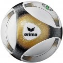 Erima hybrid Match