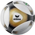 Erima hybrid Match – Zboží Mobilmania
