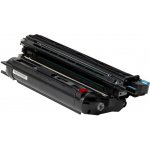 Konica Minolta 9967002119 - originální – Hledejceny.cz