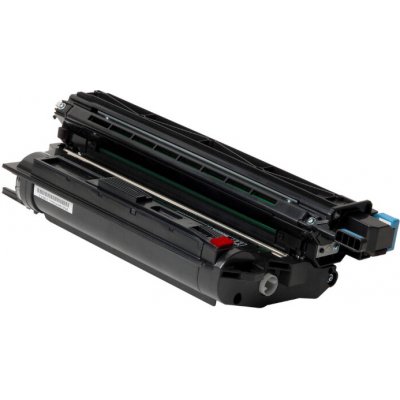 Konica Minolta 9967002119 - originální – Hledejceny.cz