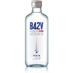 B42V Eccentric 42% 0,2 l (holá láhev) – Hledejceny.cz