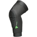 Dainese Trail Skins Lite Knee Guards černá – Zboží Mobilmania