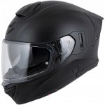 Scorpion EXO-530 Air Solid | Zboží Auto