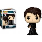 Funko Pop! 1638 The Sandman Dream – Zbozi.Blesk.cz