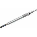 BOSCH Žhavicí svíčka 0250202042 – Hledejceny.cz