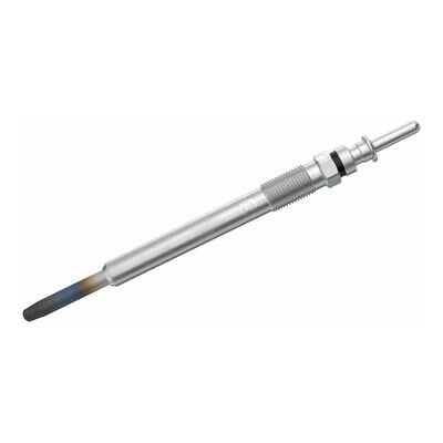 BOSCH Žhavicí svíčka 0250202042 – Hledejceny.cz