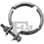 FA1 144-851 – Hledejceny.cz