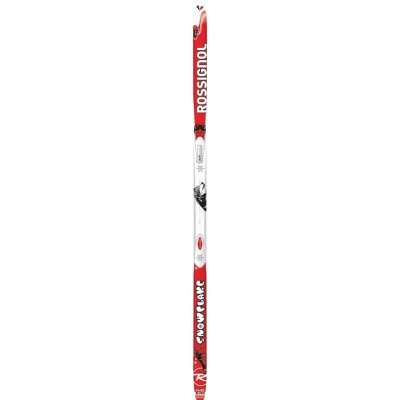 Rossignol Snow Flake Waxbase JR 2016/17 – Zbozi.Blesk.cz