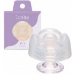 Iroha Petit Lily stimulátor klitorisu – Zbozi.Blesk.cz