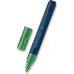 Schneider 270 zelený – Zboží Mobilmania