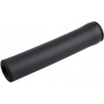 Pro-T Color 001 – Sleviste.cz