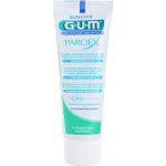 G.U.M Paroex ústní CHX 0 06% 75 ml – Zboží Dáma