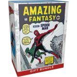 Wizards Of The Coast Magic: The Gathering Marvel's Spider-Man Fat Pack Bundle Gift Edition – Hledejceny.cz