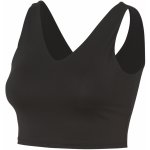 Crivit Light Level – Sleviste.cz