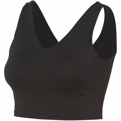 Crivit Light Level – Sleviste.cz