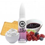 Riot Squad Shake & Vape Forest Froot Out 20 ml – Zboží Dáma