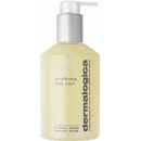 Dermalogica Body Wash 295 ml