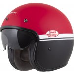 Cassida Oxygen 2.0 Jawa OHC – Hledejceny.cz