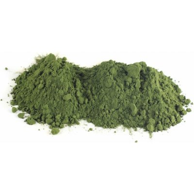 Algea Feed Spirulina Sladkovodní řasa pro ryby 5 kg – Hledejceny.cz